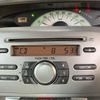 daihatsu tanto 2009 CFJ1859202 image 19