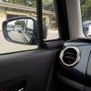 suzuki hustler 2018 -SUZUKI--Hustler DAA-MR41S--MR41S-310099---SUZUKI--Hustler DAA-MR41S--MR41S-310099- image 48