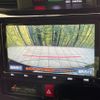 toyota tank 2019 -TOYOTA--Tank DBA-M900A--M900A-0328798---TOYOTA--Tank DBA-M900A--M900A-0328798- image 5