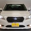 subaru legacy-b4 2015 -SUBARU--Legacy B4 DBA-BN9--BN9-005726---SUBARU--Legacy B4 DBA-BN9--BN9-005726- image 16