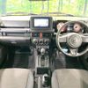 suzuki jimny 2022 -SUZUKI--Jimny 3BA-JB64W--JB64W-270160---SUZUKI--Jimny 3BA-JB64W--JB64W-270160- image 2