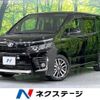 toyota voxy 2014 CFJ1571768 image 1