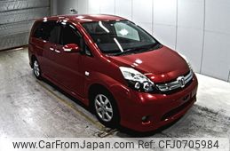 toyota isis 2012 -TOYOTA--Isis ZGM10W-0035216---TOYOTA--Isis ZGM10W-0035216-