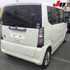 honda n-box 2012 -HONDA--N BOX JF1-1049266---HONDA--N BOX JF1-1049266- image 7
