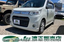 suzuki wagon-r-stingray 2012 CFJ1593924