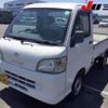 daihatsu hijet-truck 2006 -DAIHATSU 【三重 480ｳ7605】--Hijet Truck S210P--2068608---DAIHATSU 【三重 480ｳ7605】--Hijet Truck S210P--2068608- image 11