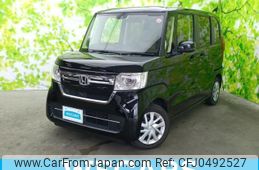 honda n-box 2023 quick_quick_6BA-JF3_JF3-5266462