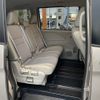 nissan serena 2019 -NISSAN--Serena DAA-GC27--GC27-050806---NISSAN--Serena DAA-GC27--GC27-050806- image 18