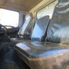hino ranger 2011 -HINO 【土浦 100ｱ1234】--Hino Ranger BDG-FC6JCWA--FC6JCWA-15265---HINO 【土浦 100ｱ1234】--Hino Ranger BDG-FC6JCWA--FC6JCWA-15265- image 15
