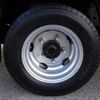 toyota toyoace 2016 GOO_NET_EXCHANGE_0704331A30250216W001 image 38