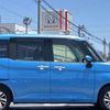 toyota roomy 2018 GOO_JP_700050301430250606003 image 9