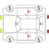 suzuki alto-works 2020 CFJ1785681 image 2