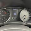 nissan x-trail 2021 -NISSAN--X-Trail 5BA-NT32--NT32-605850---NISSAN--X-Trail 5BA-NT32--NT32-605850- image 6
