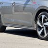 volkswagen polo 2019 -VOLKSWAGEN--VW Polo ABA-AWCZP--WVWZZZAWZKU072663---VOLKSWAGEN--VW Polo ABA-AWCZP--WVWZZZAWZKU072663- image 25