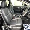 nissan x-trail 2016 -NISSAN--X-Trail DBA-NT32--NT32-536239---NISSAN--X-Trail DBA-NT32--NT32-536239- image 12