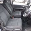 honda stepwagon 2013 -HONDA--Stepwgn DBA-RK5--RK5-1351085---HONDA--Stepwgn DBA-RK5--RK5-1351085- image 26