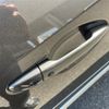 mazda cx-3 2017 -MAZDA--CX-3 6BA-DKEFW--DKEFW-102725---MAZDA--CX-3 6BA-DKEFW--DKEFW-102725- image 15