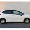 honda fit 2014 quick_quick_DBA-GK3_GK3-3004741 image 4