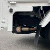 nissan atlas 2018 GOO_NET_EXCHANGE_0401987A30250509W003 image 40