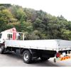 hino ranger 2015 GOO_NET_EXCHANGE_0403477A30241105W004 image 3