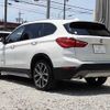 bmw x1 2017 -BMW--BMW X1 LDA-HT20--WBAHT920905J60566---BMW--BMW X1 LDA-HT20--WBAHT920905J60566- image 19