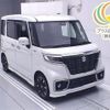 suzuki spacia 2018 -SUZUKI--Spacia MK53S-574445---SUZUKI--Spacia MK53S-574445- image 1