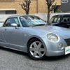 daihatsu copen 2008 CFJ1747138 image 1