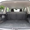 toyota probox-van 2019 -TOYOTA--Probox Van 6AE-NHP160V--NHP160V-0004005---TOYOTA--Probox Van 6AE-NHP160V--NHP160V-0004005- image 17