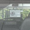 nissan x-trail 2014 -NISSAN--X-Trail DBA-NT32--NT32-031496---NISSAN--X-Trail DBA-NT32--NT32-031496- image 7