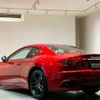 maserati granturismo 2015 quick_quick_ABA-MGTA1_ZAMVL45C000144716 image 9