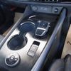 nissan x-trail 2022 -NISSAN--X-Trail 6AA-SNT33--SNT33-004338---NISSAN--X-Trail 6AA-SNT33--SNT33-004338- image 14