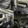 lexus ux 2022 -LEXUS--Lexus UX 6AA-MZAH10--MZAH10-2123912---LEXUS--Lexus UX 6AA-MZAH10--MZAH10-2123912- image 19
