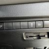 toyota harrier 2022 quick_quick_6BA-MXUA80_MXUA80-0075180 image 7