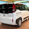 toyota sienta 2025 quick_quick_MXPL10G_MXPL10-1186330 image 18