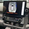 toyota sienta 2022 -TOYOTA--Sienta 6AA-MXPL10G--MXPL10-1007913---TOYOTA--Sienta 6AA-MXPL10G--MXPL10-1007913- image 28