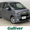 daihatsu move 2013 -DAIHATSU--Move DBA-LA100S--LA100S-0203698---DAIHATSU--Move DBA-LA100S--LA100S-0203698- image 1
