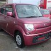 suzuki mr-wagon 2012 -SUZUKI--MR Wagon DBA-MF33S--MF33S-602926---SUZUKI--MR Wagon DBA-MF33S--MF33S-602926- image 17