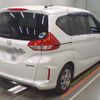 honda freed 2021 -HONDA 【千葉 566ﾌ 88】--Freed 6AA-GB7--GB7-3142978---HONDA 【千葉 566ﾌ 88】--Freed 6AA-GB7--GB7-3142978- image 2