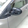 mazda demio 2011 CFJ1534972 image 35