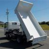 mitsubishi-fuso canter 2023 CFJ1370351 image 4