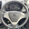 daihatsu move 2014 quick_quick_LA100S_LA100S-1092950 image 11