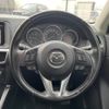 mazda cx-5 2015 -MAZDA--CX-5 LDA-KE2FW--KE2FW-203372---MAZDA--CX-5 LDA-KE2FW--KE2FW-203372- image 12