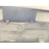mitsubishi pajero-io 2001 -MITSUBISHI--Pajero io H77W--H77W-5204989---MITSUBISHI--Pajero io H77W--H77W-5204989- image 22