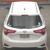 toyota vitz 2019 -TOYOTA--Vitz KSP130-4016009---TOYOTA--Vitz KSP130-4016009- image 8