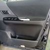 toyota alphard 2014 -TOYOTA 【岩手 338ﾃ 15】--Alphard DBA-ANH20W--ANH20-8285738---TOYOTA 【岩手 338ﾃ 15】--Alphard DBA-ANH20W--ANH20-8285738- image 33