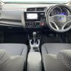 honda fit 2018 -HONDA--Fit DBA-GK3--GK3-1319209---HONDA--Fit DBA-GK3--GK3-1319209- image 16