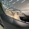 nissan note 2014 -NISSAN--Note DBA-E12--E12-222038---NISSAN--Note DBA-E12--E12-222038- image 13