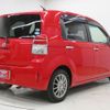 toyota spade 2015 -TOYOTA 【広島 502ﾅ5448】--Spade NCP141--9150021---TOYOTA 【広島 502ﾅ5448】--Spade NCP141--9150021- image 2