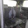 toyota alphard 2021 quick_quick_3BA-AGH30W_AGH30-0389305 image 6