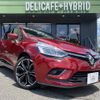 renault lutecia 2018 quick_quick_ABA-RH5F1_VF15RBU0DJ0776127 image 17